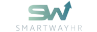 Smartway HR